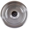 Электрический подвесной обогреватель Hugett Taket Steel 2125