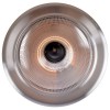 Электрический подвесной обогреватель Hugett Taket Steel 2125