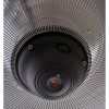 Электрический подвесной обогреватель Hugett Taket Steel 2125
