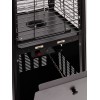 Уличный газовый обогреватель Ställeh Pyramid x 4 Hörn Ashu