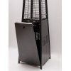 Уличный газовый обогреватель Ställeh Pyramid x 4 Hörn Ashu