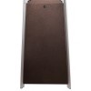 Уличный газовый обогреватель Ställeh Pyramid x 4 Bronse